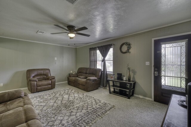 411 N Commerce St, Madisonville, TX 77864 - photo 6