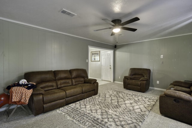 411 N Commerce St, Madisonville, TX 77864 - photo 7