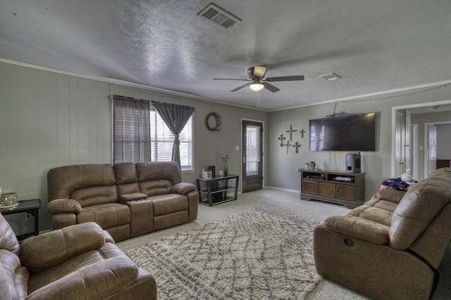 411 N Commerce St, Madisonville, TX 77864 - photo 8