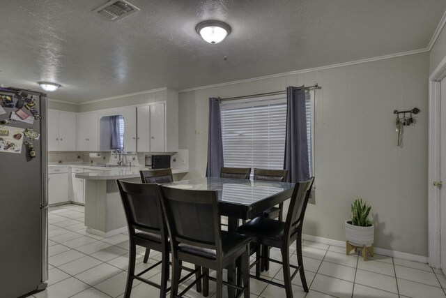 411 N Commerce St, Madisonville, TX 77864 - photo 9