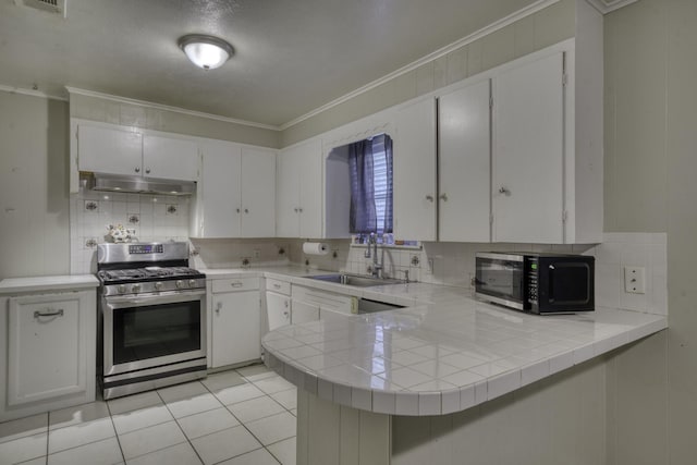411 N Commerce St, Madisonville, TX 77864 - photo 10