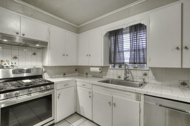 411 N Commerce St, Madisonville, TX 77864 - photo 11