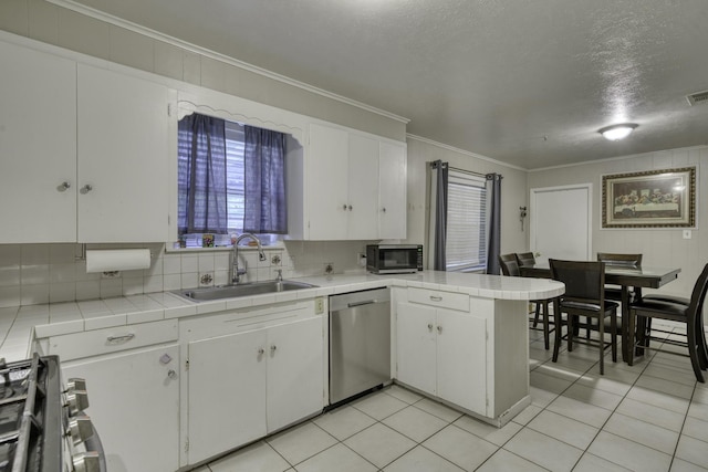 411 N Commerce St, Madisonville, TX 77864 - photo 12