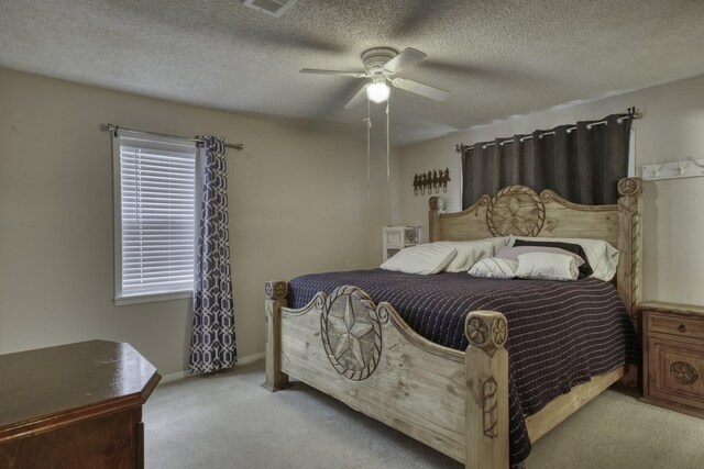 411 N Commerce St, Madisonville, TX 77864 - photo 13