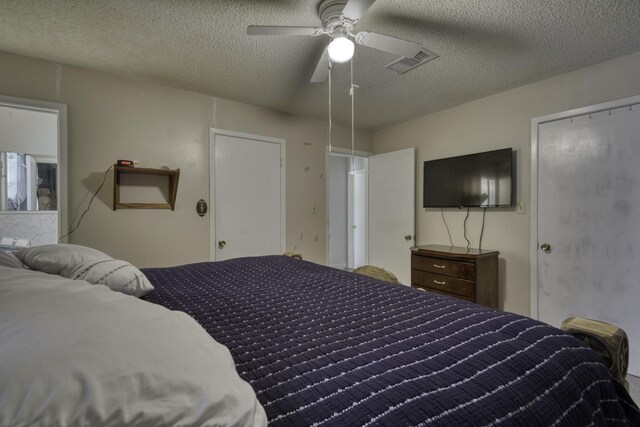 411 N Commerce St, Madisonville, TX 77864 - photo 14