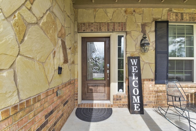 18727 Kelly Meadows Ln, New Caney, TX 77357 - photo 4