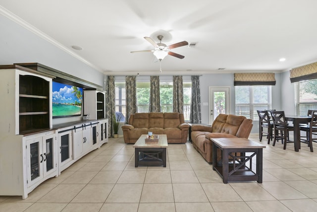 18727 Kelly Meadows Ln, New Caney, TX 77357 - photo 8