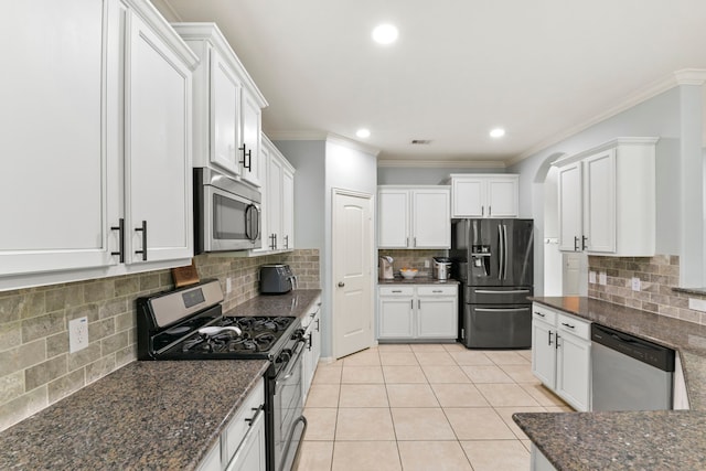 18727 Kelly Meadows Ln, New Caney, TX 77357 - photo 16