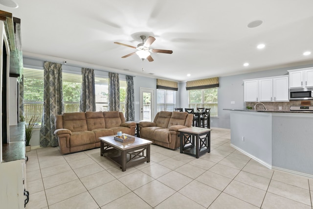 18727 Kelly Meadows Ln, New Caney, TX 77357 - photo 9