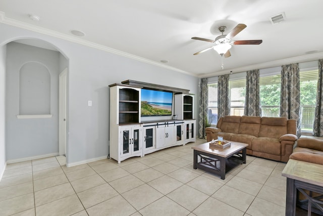 18727 Kelly Meadows Ln, New Caney, TX 77357 - photo 10