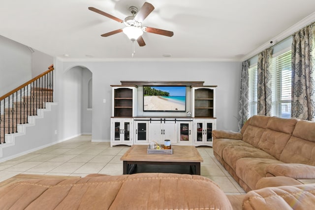 18727 Kelly Meadows Ln, New Caney, TX 77357 - photo 11