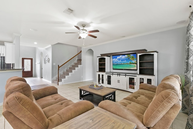 18727 Kelly Meadows Ln, New Caney, TX 77357 - photo 12