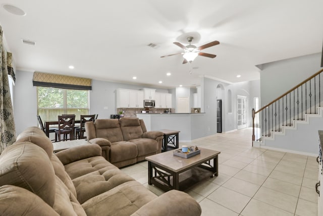 18727 Kelly Meadows Ln, New Caney, TX 77357 - photo 13