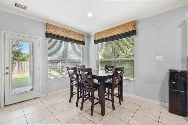 18727 Kelly Meadows Ln, New Caney, TX 77357 - photo 14