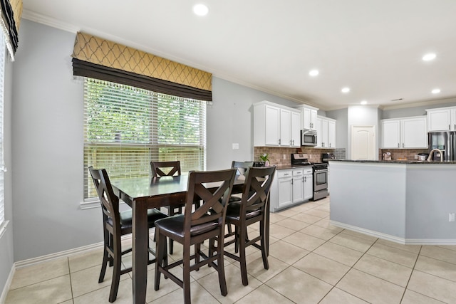18727 Kelly Meadows Ln, New Caney, TX 77357 - photo 15