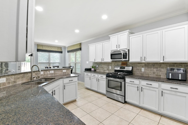 18727 Kelly Meadows Ln, New Caney, TX 77357 - photo 20