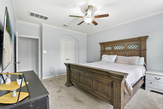 18727 Kelly Meadows Ln, New Caney, TX 77357 - photo 21