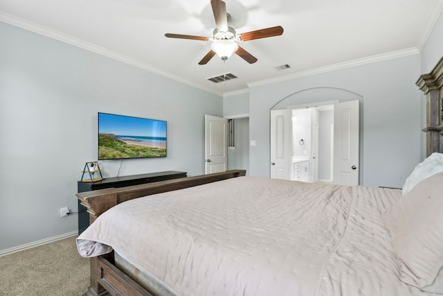 18727 Kelly Meadows Ln, New Caney, TX 77357 - photo 22