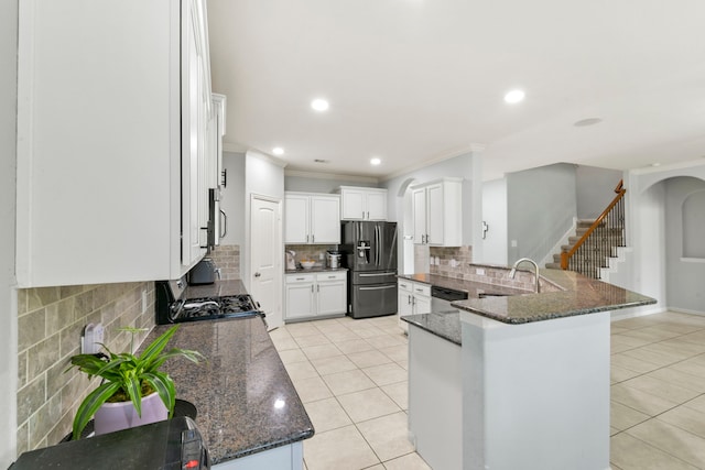 18727 Kelly Meadows Ln, New Caney, TX 77357 - photo 17