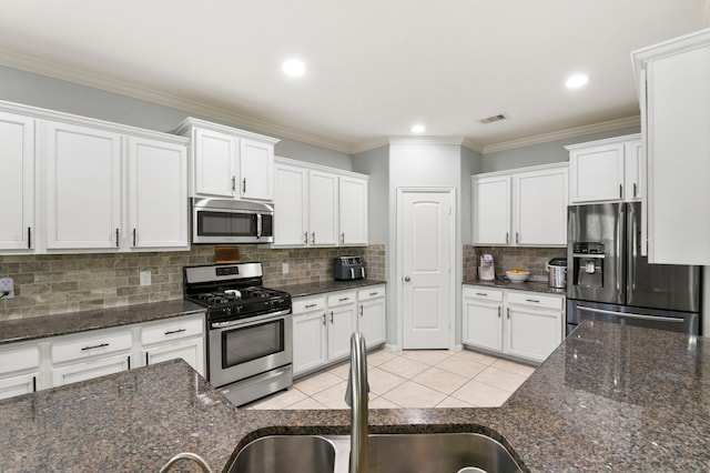 18727 Kelly Meadows Ln, New Caney, TX 77357 - photo 18