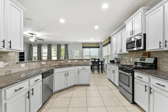 18727 Kelly Meadows Ln, New Caney, TX 77357 - photo 19