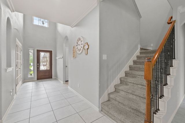 18727 Kelly Meadows Ln, New Caney, TX 77357 - photo 29