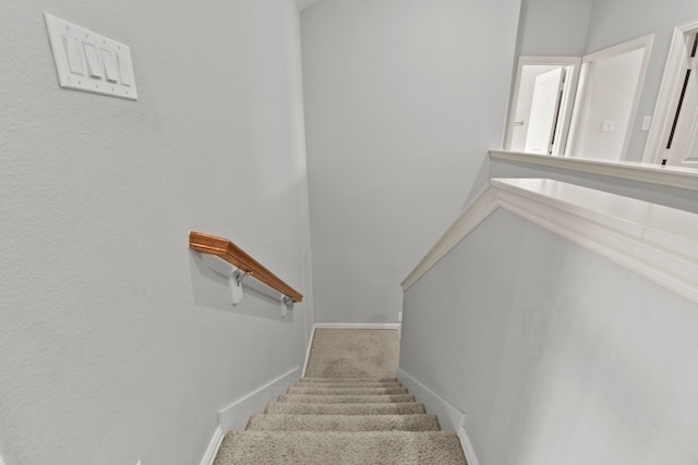 18727 Kelly Meadows Ln, New Caney, TX 77357 - photo 30