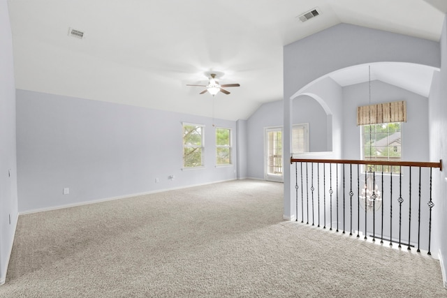 18727 Kelly Meadows Ln, New Caney, TX 77357 - photo 31