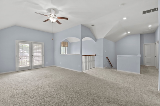 18727 Kelly Meadows Ln, New Caney, TX 77357 - photo 32
