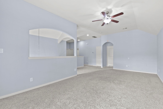 18727 Kelly Meadows Ln, New Caney, TX 77357 - photo 33
