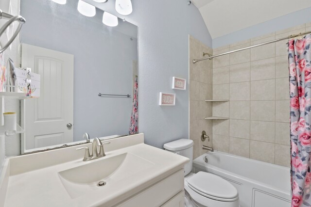 18727 Kelly Meadows Ln, New Caney, TX 77357 - photo 35