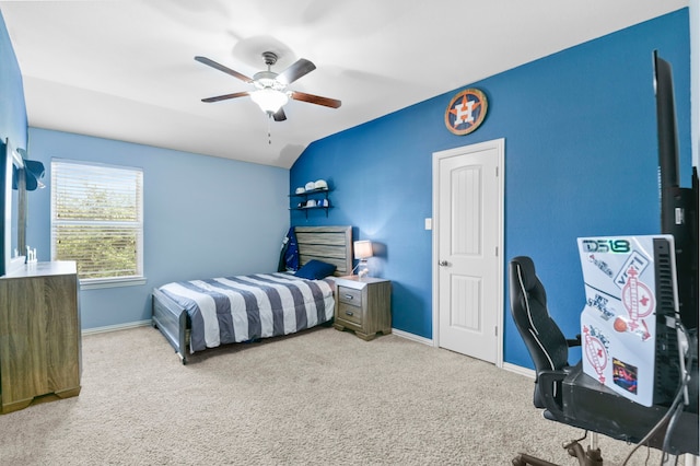18727 Kelly Meadows Ln, New Caney, TX 77357 - photo 36