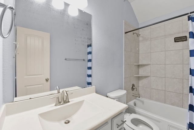 18727 Kelly Meadows Ln, New Caney, TX 77357 - photo 37