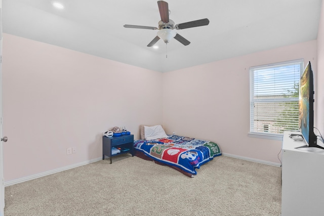 18727 Kelly Meadows Ln, New Caney, TX 77357 - photo 38