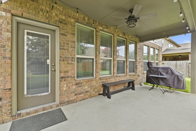 18727 Kelly Meadows Ln, New Caney, TX 77357 - photo 39