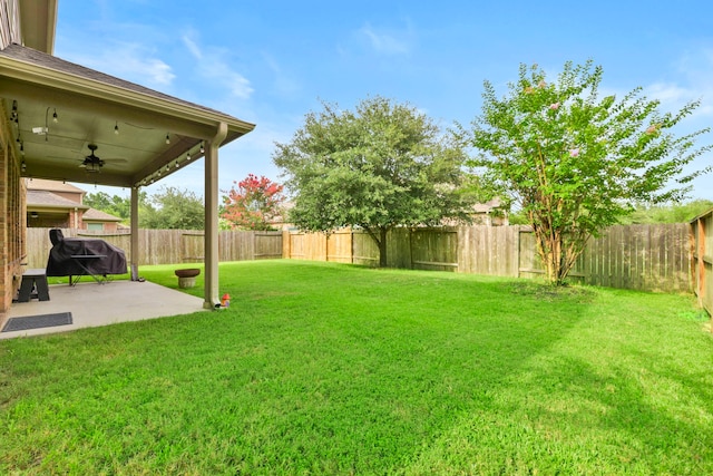 18727 Kelly Meadows Ln, New Caney, TX 77357 - photo 40