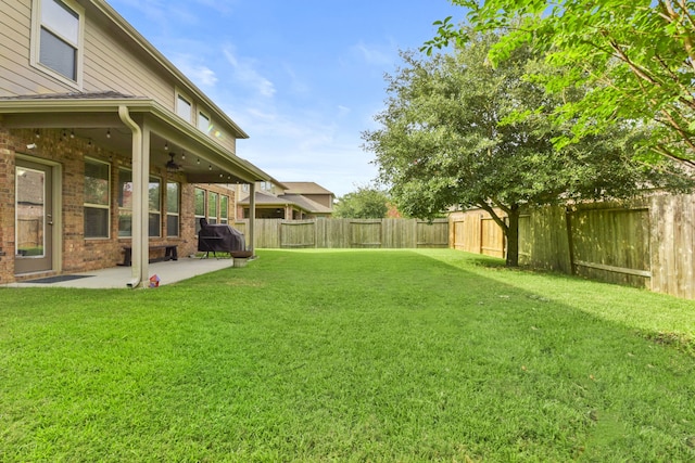 18727 Kelly Meadows Ln, New Caney, TX 77357 - photo 41