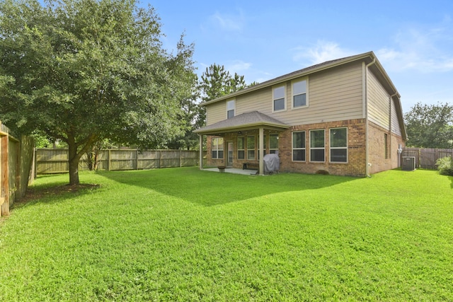 18727 Kelly Meadows Ln, New Caney, TX 77357 - photo 42