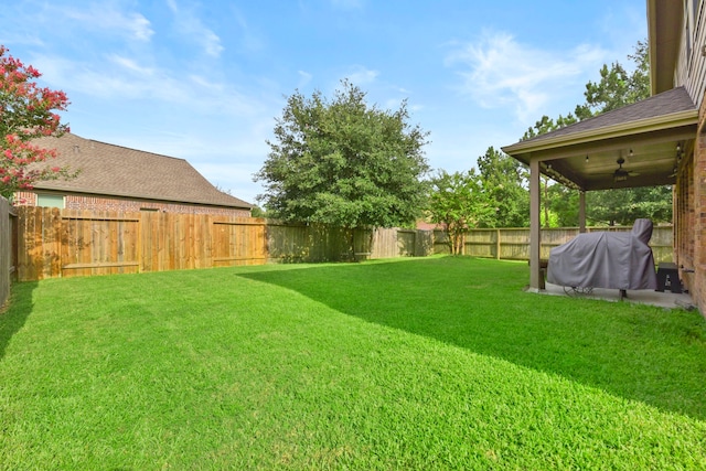 18727 Kelly Meadows Ln, New Caney, TX 77357 - photo 43