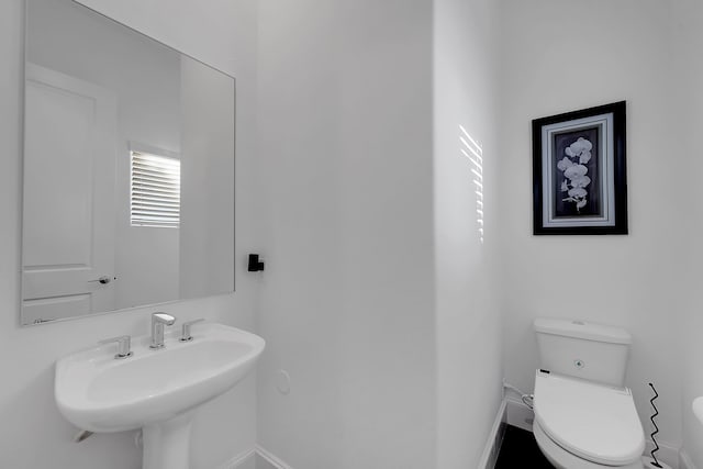 8636 Emnora Ln, Houston, TX 77080 - photo 6