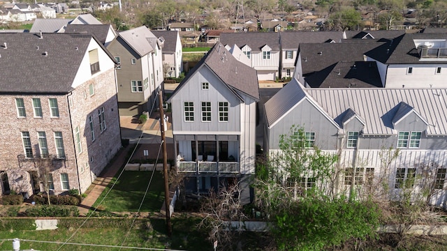 8636 Emnora Ln, Houston, TX 77080 - photo 31