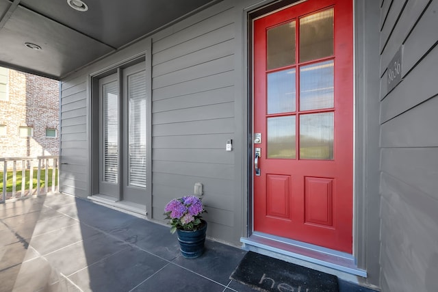 8636 Emnora Ln, Houston, TX 77080 - photo 1