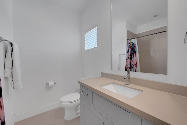 8636 Emnora Ln, Houston, TX 77080 - photo 27