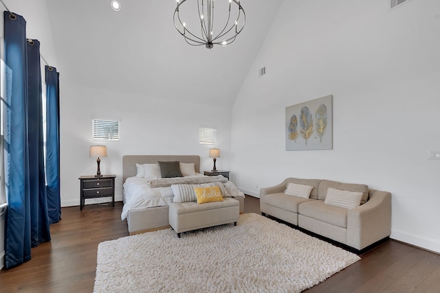 8636 Emnora Ln, Houston, TX 77080 - photo 23