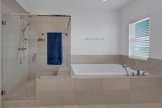 8636 Emnora Ln, Houston, TX 77080 - photo 20