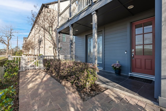 8636 Emnora Ln, Houston, TX 77080 - photo 2