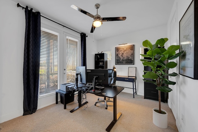 8636 Emnora Ln, Houston, TX 77080 - photo 3