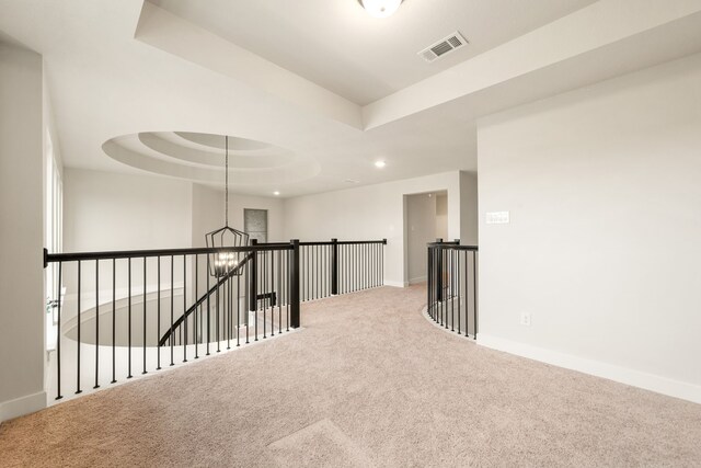 29427 Pearwood Dr, Katy, TX 77494 - photo 27