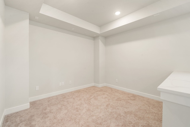 29427 Pearwood Dr, Katy, TX 77494 - photo 29