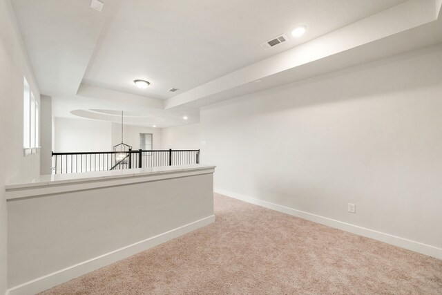 29427 Pearwood Dr, Katy, TX 77494 - photo 30